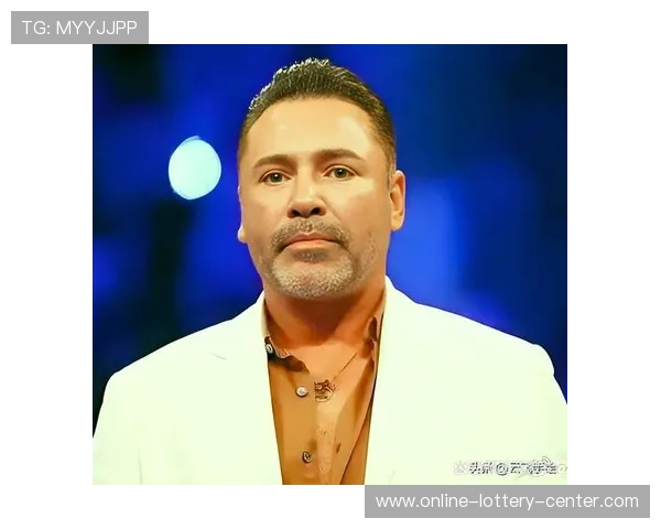 奥斯卡德拉霍亚:拳击传奇背后的奋斗与荣耀人生 奥斯卡德拉霍亚:拳击传奇背后的奋斗与荣耀人生