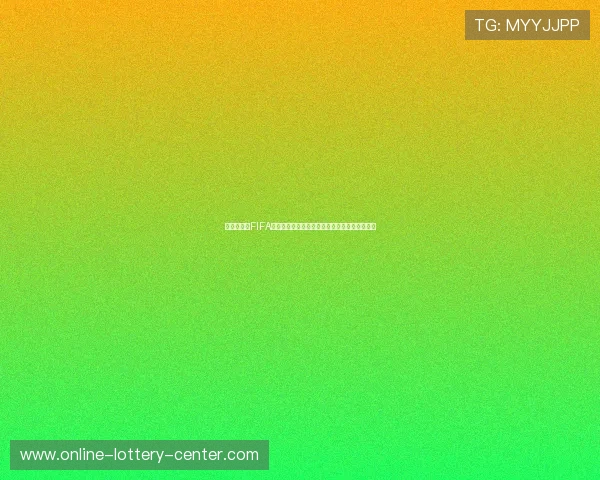 实况足球与FIFA哪个更好玩深度对比分析谁能称霸足球游戏世界