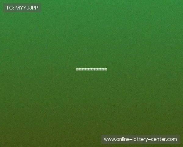 小芳台球俱乐部：挑战极限，掌握球技的乐园