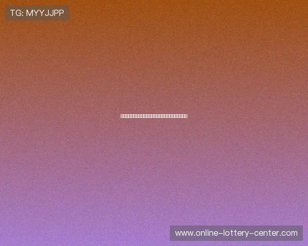 希拉尔多的创新探索与艺术风格演变对当代艺术的深远影响 希拉尔多的创新探索与艺术风格演变对当代艺术的深远影响