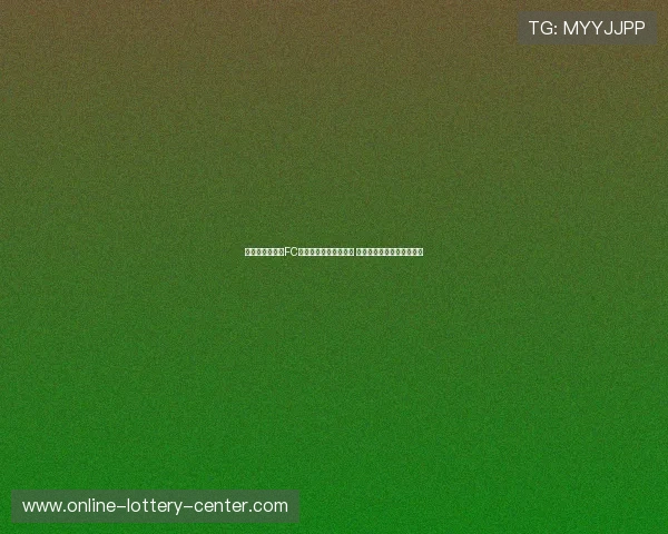 广州恒大与首尔FC激烈对决精彩全场回放 高清视频带你重温赛场瞬间 广州恒大与首尔FC激烈对决精彩全场回放 高清视频带你重温赛场瞬间